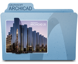 openBIM Migration Promo | Download ArchiCAD 19 free | South Africa