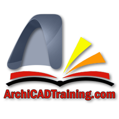 ArchiCAD Training in South Africa | Cape Towen | Johannesburg | Durban | Pretoria | Port Elizabeth | East London