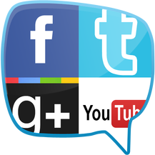 MultiCad | MultiBIM on Facebook | Twitter | YouTube | Google+