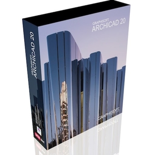 ArchiCAD 20 Training | openBIM | Download ArchiCAD 20 free | ArchiCAD 20 Support | South Africa