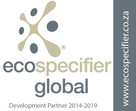 MultiCad and Ecospecifier Global Development Partners