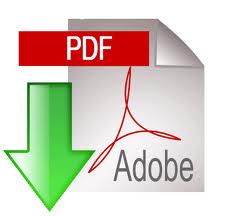 Download Adobe PDF document file | South Africa