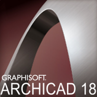 Download ArchiCAD 18 free | South Africa
