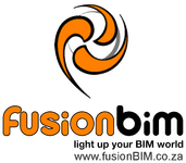 fusionBIM | BIM Manager | BIM Technology | ArchiCAD SA Template | BIM Support & Training | South Africa